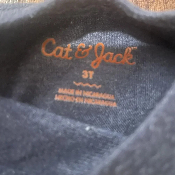 Science Is Cool Tee - Picture 3 of 3